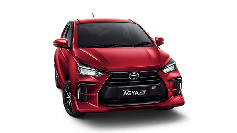 agya-gr-sport-merah