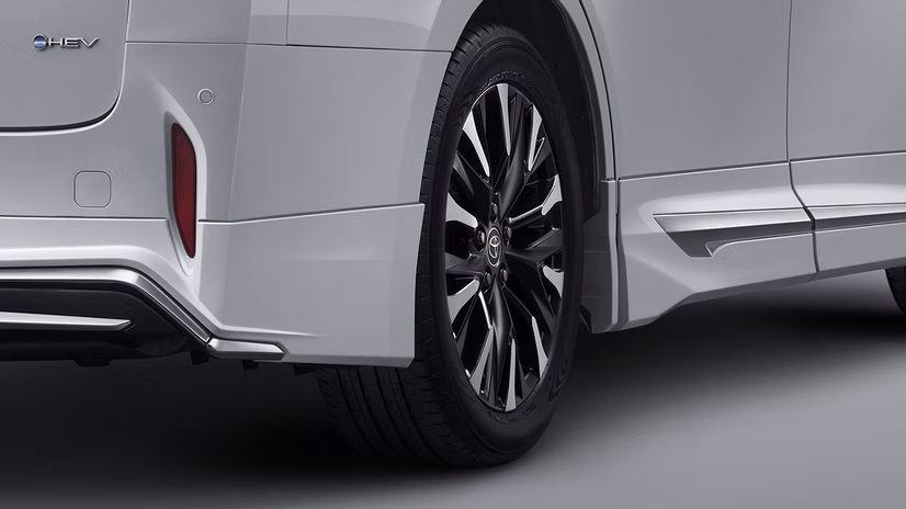 all-new-alphard-hybrid-bumper