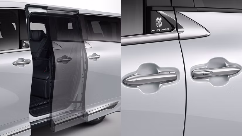 all-new-alphard-hybrid-dor