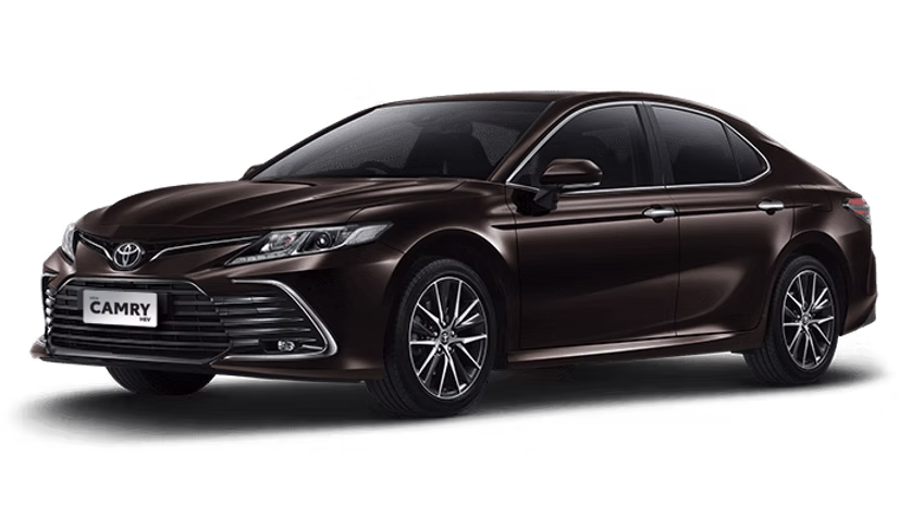 new-camry-hybrid-ghrapite