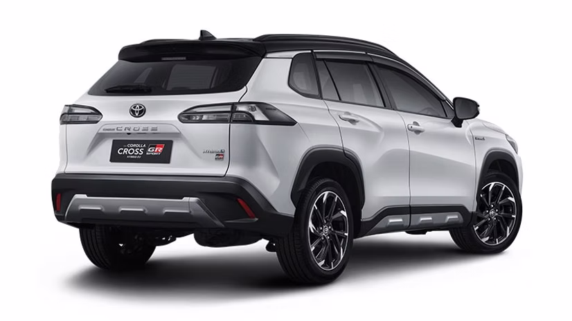 toyota-new-corolla-cross-gr-sport-back
