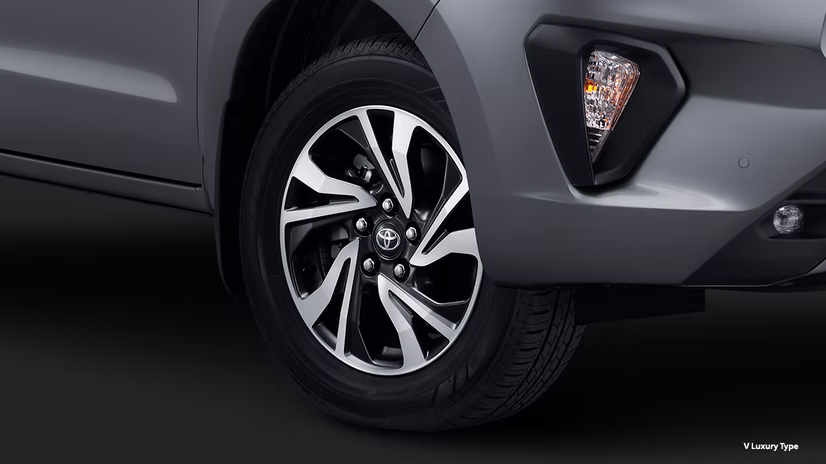 new-kijang-innova-ban