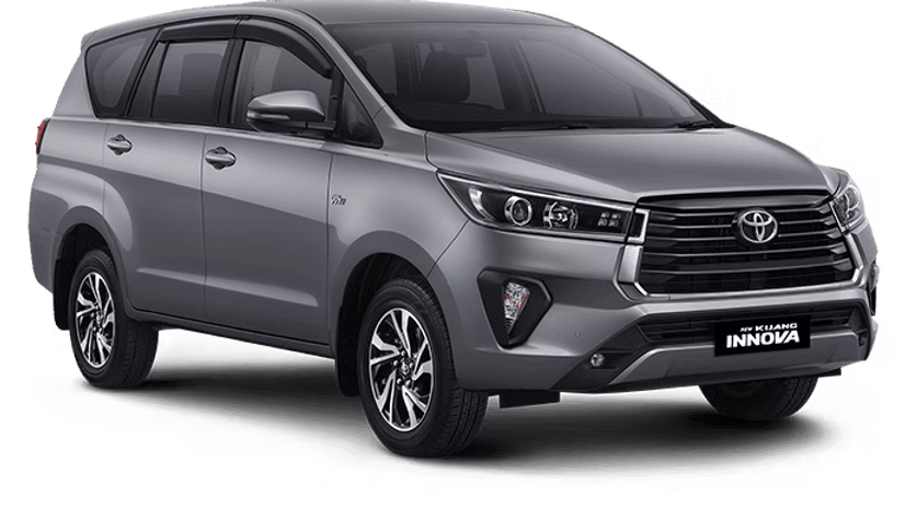 new-kijang-innova-grey