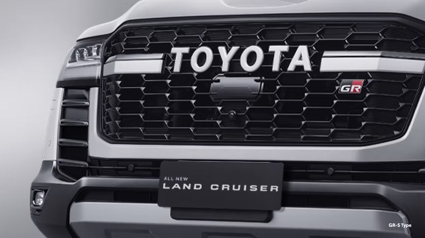 all-new-land-cruiser-gril