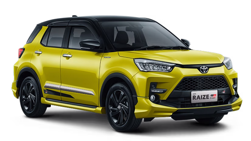 all-new-raize-black-yellow