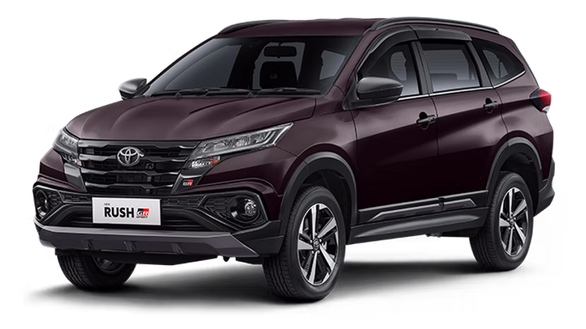 toyota-new-rush-dark-red