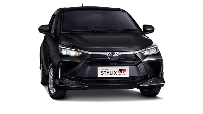 new-agya-stylix-hitam