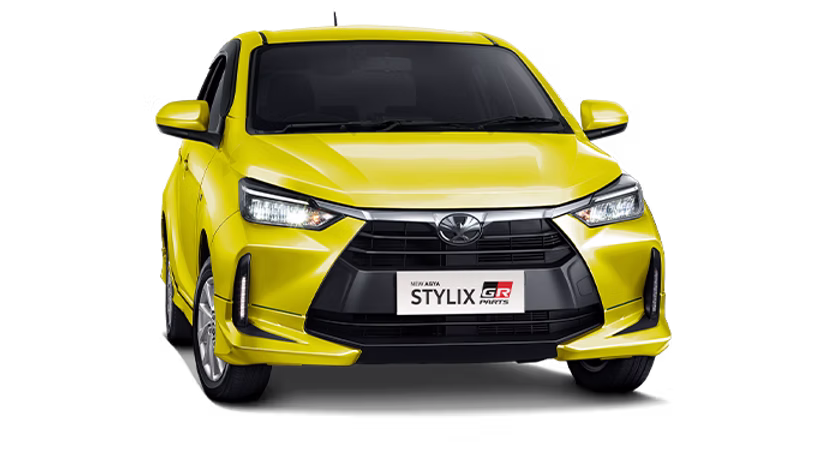 new-agya-stylix-kuning