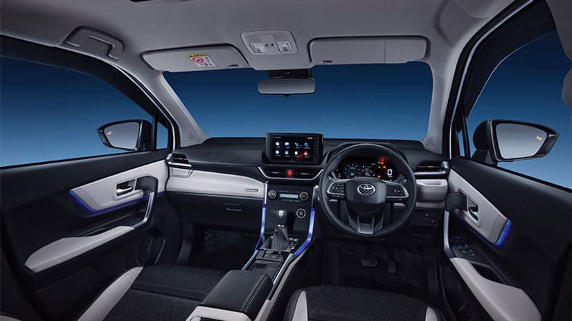 toyota-all-new-veloz-dashboard