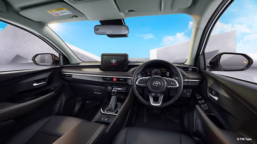 all-new-vios-dashboard