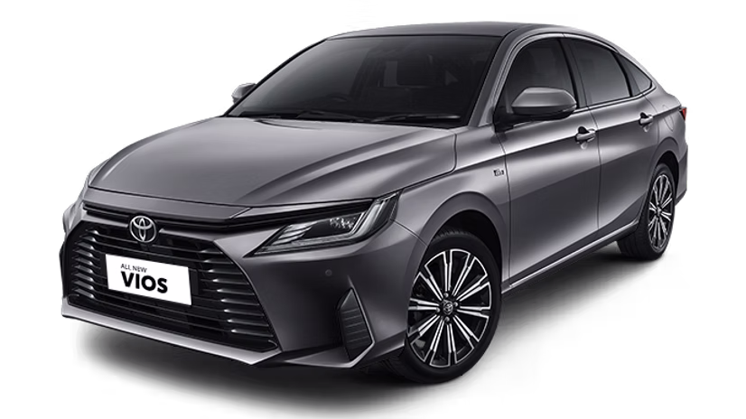 all-new-vios-grey