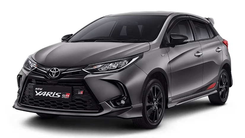 yaris-gr-sport-grey-metalic